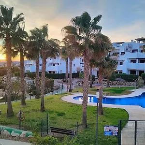 Casa Veravista Apartamento