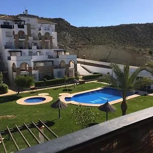 El Rincon De Playa Apartamento