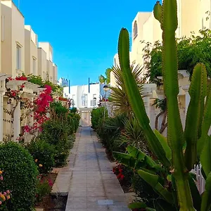 Duplex En A 200m De La Playa Apartamento